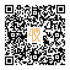 QR-code link către meniul Khon Kaen Grilled Pork Neck