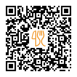 Menu QR de 꿀삐닭강정