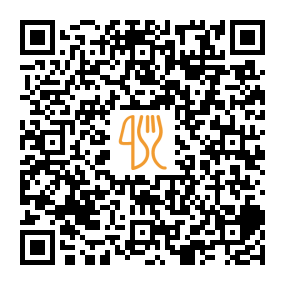 QR-code link naar het menu van 남강민물장어