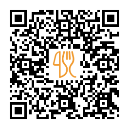 Menu QR de Anmol Chinese Point