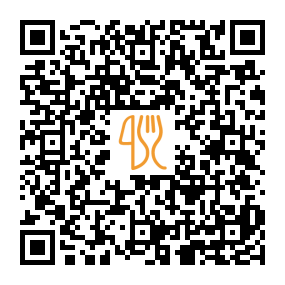 QR-code link para o menu de 시나피