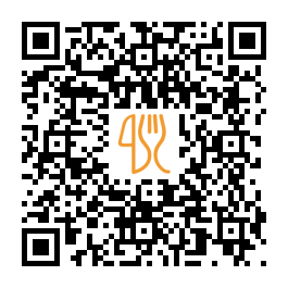 QR-code link naar het menu van 대게작살나는날