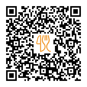 QR-code link către meniul Shree Krishna Pan Coldrinks Tea