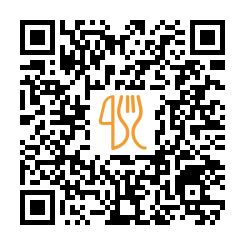 QR-Code zur Speisekarte von 피자알볼로