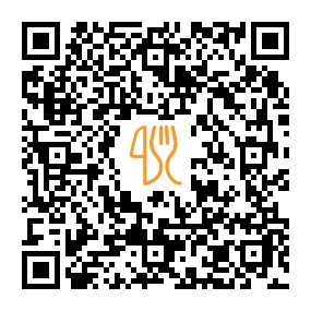 Link z kodem QR do karta 타코 드 부로