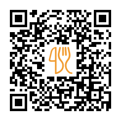 QR-code link para o menu de Girnar