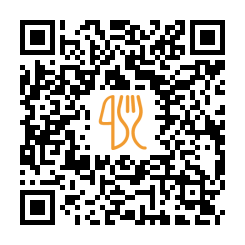 QR-code link naar het menu van 사모아회센터
