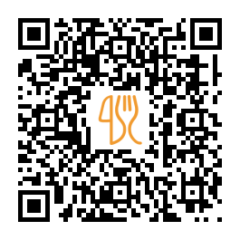 QR-code link para o menu de Tatya Dhaba