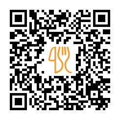 QR-code link către meniul 사리원
