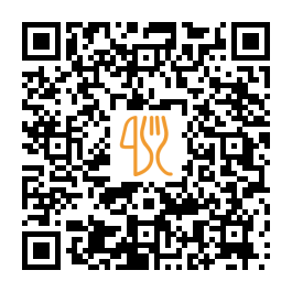 Menu QR de Amrutha