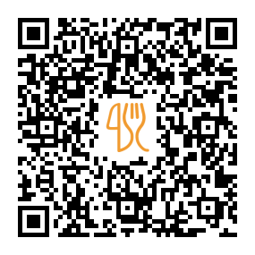 QR-code link către meniul Mallacoota