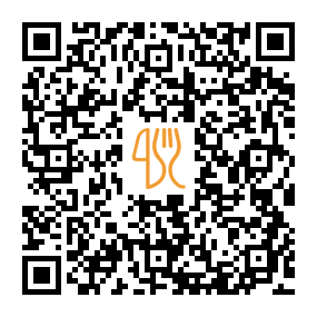 QR-code link către meniul 청진동선지해장국감자탕