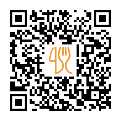 Menu QR de Rumah17