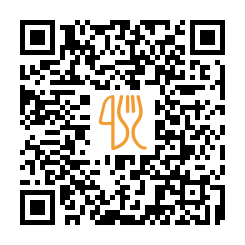 Link z kodem QR do menu 호남집