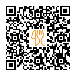 QR-code link para o menu de Warkop Mm