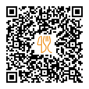 QR-kode-link til menuen på Gudeg Jogja Bu Wulan