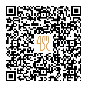 QR-code link către meniul Pb Tamil Literary Association, Vit University