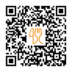 QR-code link către meniul 마곡오리