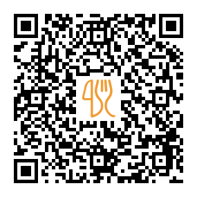 Link con codice QR al menu di Hia Wan Khao Tom Pla