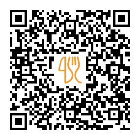 QR-Code zur Speisekarte von 옹심이칼국수