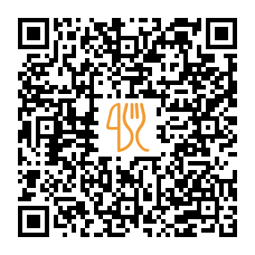 QR-code link către meniul Mad Mex