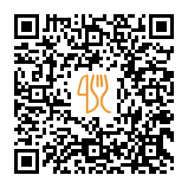 QR-code link para o menu de Vrindavan Shirdhon