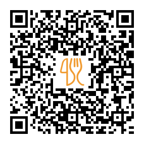 QR-code link para o menu de 르알래스카