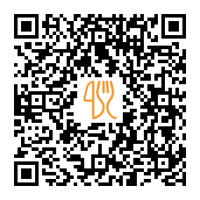 QR-code link para o menu de Rv Relax Corner