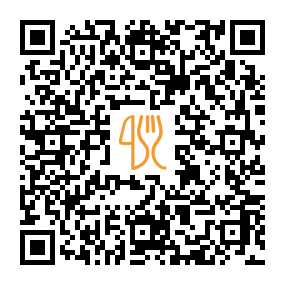 QR-kode-link til menuen på Khanom Jeen Mae Ploy