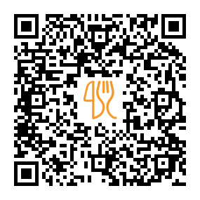 Link con codice QR al menu di Tahu Sumedang Enak