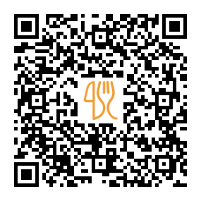 QR-code link para o menu de Nasi Hainam Ahua