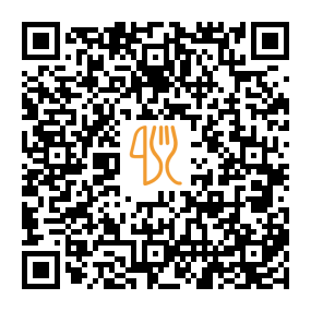 Link con codice QR al menu di Famous Biryani And Chinese Center