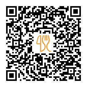 QR-code link para o menu de Saraf International