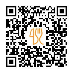 QR-code link naar het menu van 대게야새우야