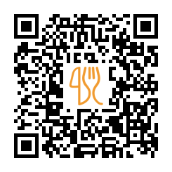 Enlace de código QR al menú de 장모님식당