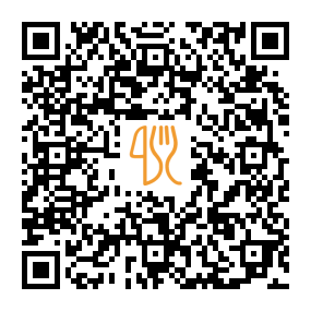 QR-code link para o menu de Arafa Chillis Family