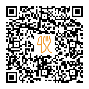 QR-code link către meniul Nasi Goreng Abadi