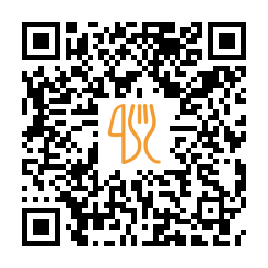 Menu QR de 대자연가든