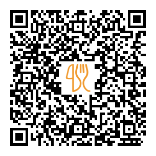QR-code link para o menu de Toast Box Tǔ Sī Gōng Fāng