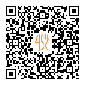 QR-code link para o menu de 마포궁중족발