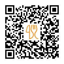 Enlace de código QR al menú de 대왕식당