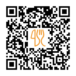 Menu QR de Roshani