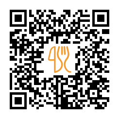 QR-code link către meniul 피자마루