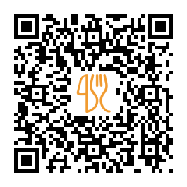 QR-code link para o menu de 안가