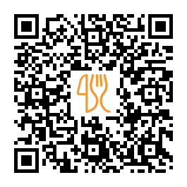 QR-code link para o menu de Omakyo