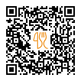 QR-code link către meniul 더젤