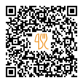 Link z kodem QR do karta 팔칠닭강정