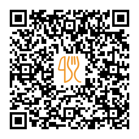 Menu QR de Thaiangle House