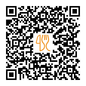 Link con codice QR al menu di 시골농장