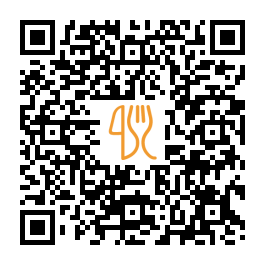 Enlace de código QR al menú de 장모님해장국